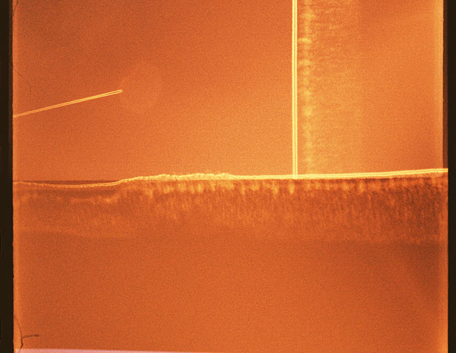 291-14-eero (lomo cross 04 2007)